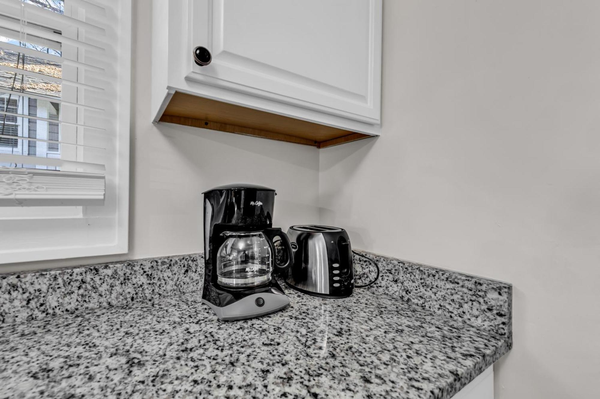 Charlotte Luxury Home Noda מראה חיצוני תמונה